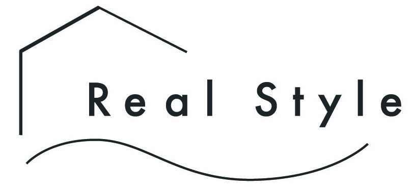 RealStyle株式会社